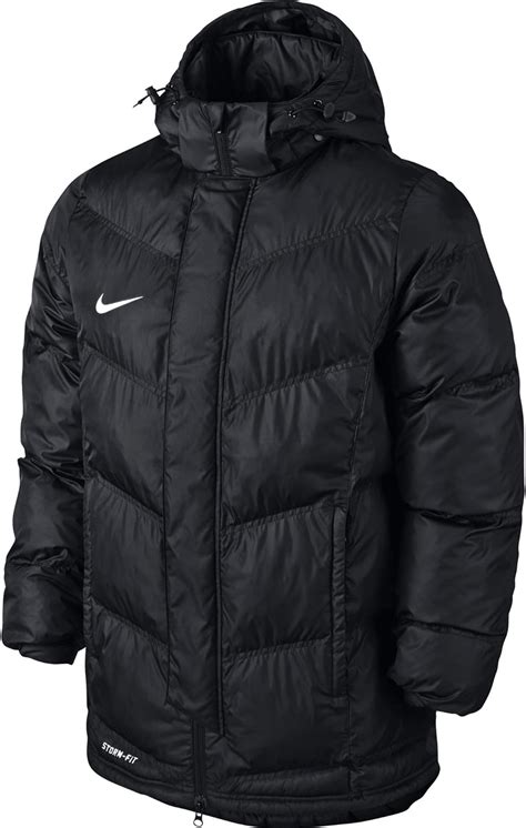 Nike winterjacken herren